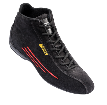 Sabelt Challenge TB-3 Racing Shoes